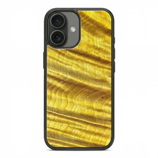 Sacred Ascent - Signature Grain