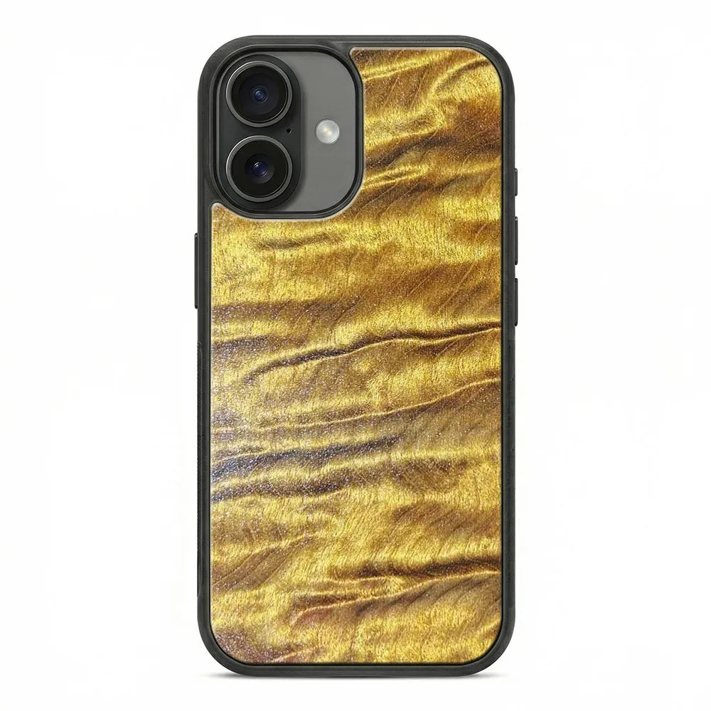 Shadow Horizon - Signature Grain