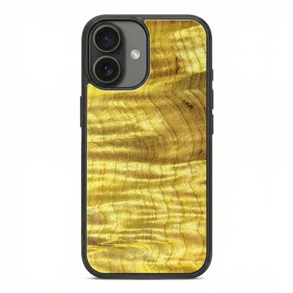 Titan Odyssey - Premium Grain