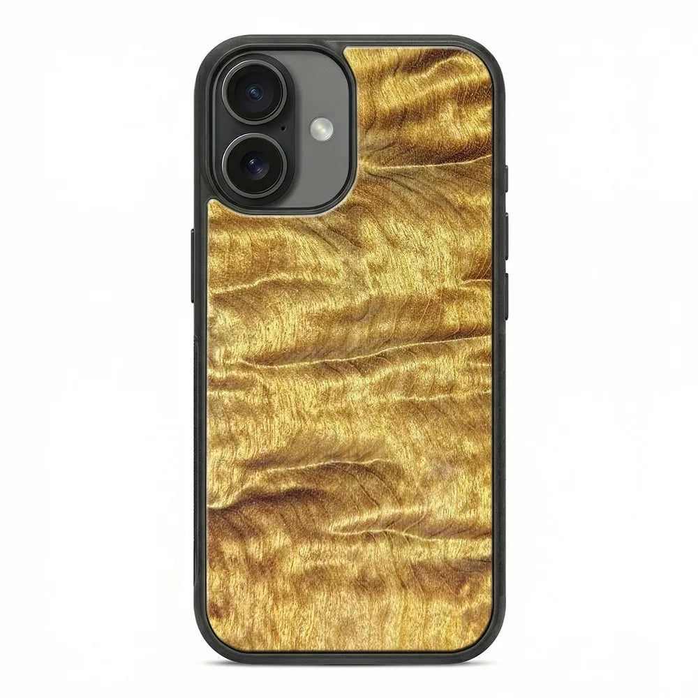 Titan Resonance - Premium Grain