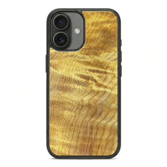 Vintage Vault - Classic Grain