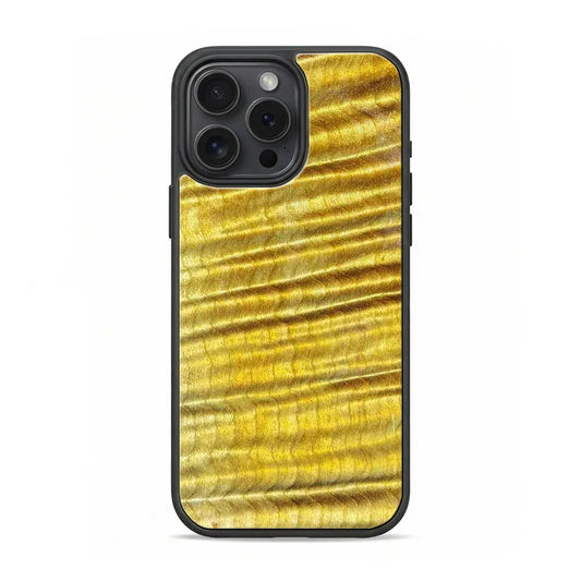 Autumn Rift - Signature Grain