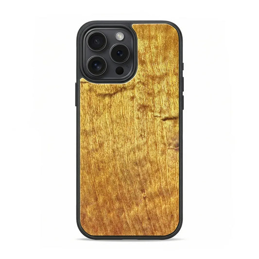 Cedar Sanctuary - Natural Grain
