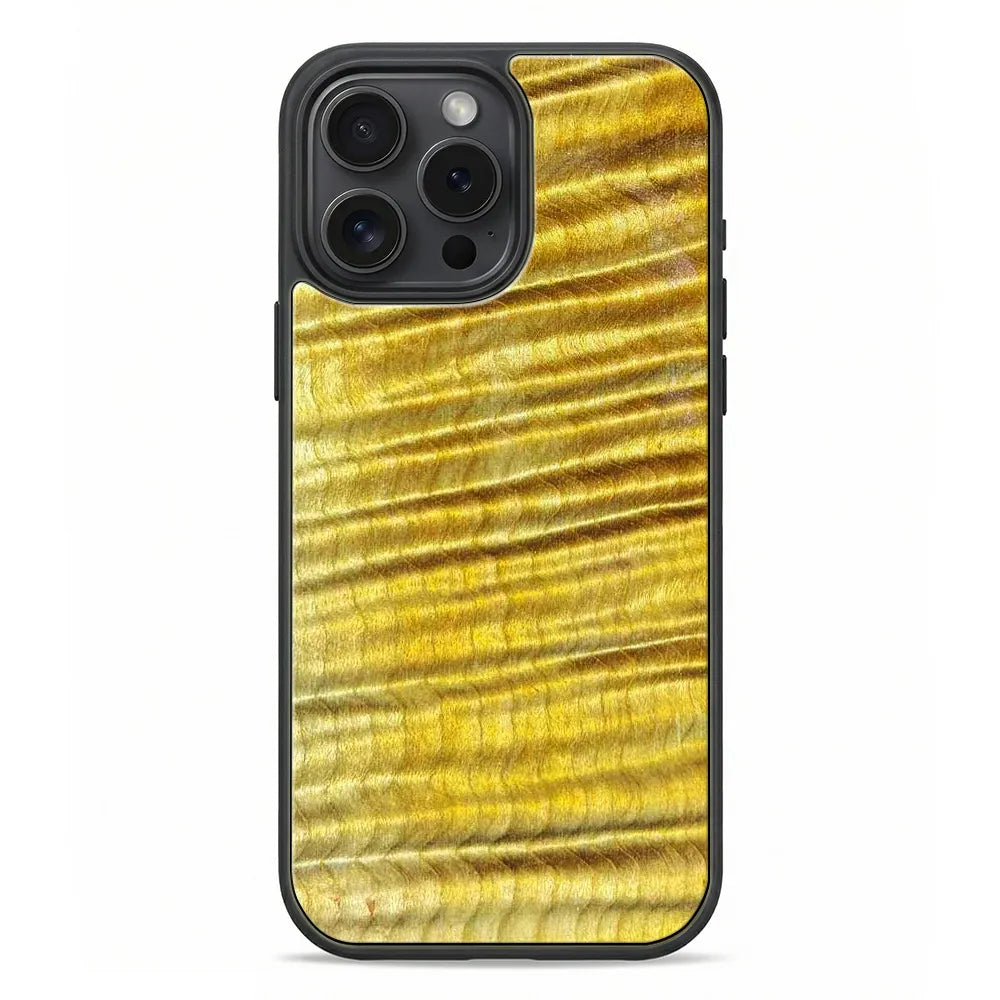 Autumn Rift - Signature Grain