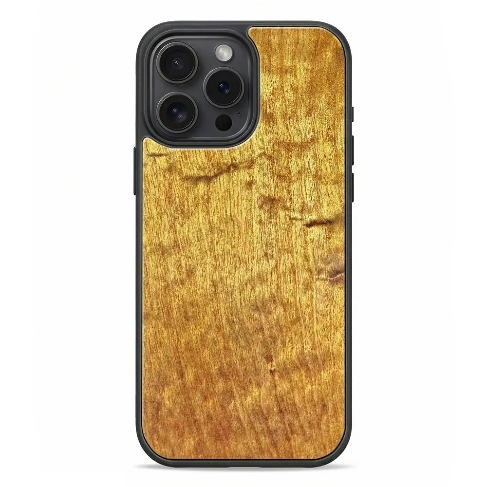 Cedar Sanctuary - Natural Grain