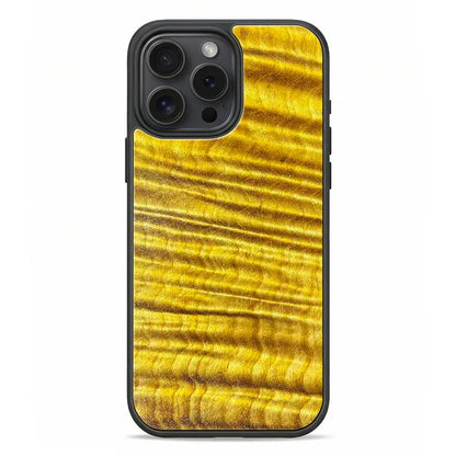 Fallen Equinox - Signature Grain