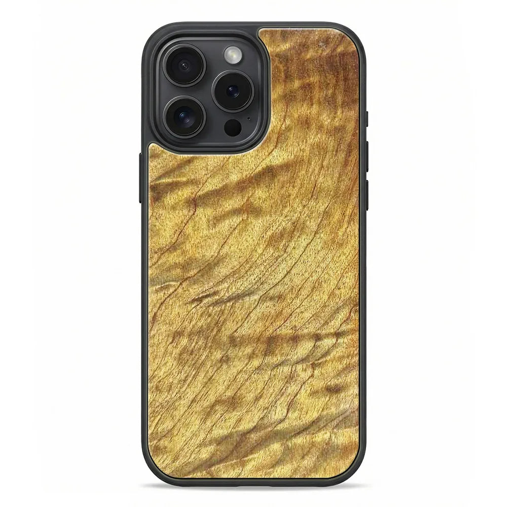 Pulse Spark - Premium Grain