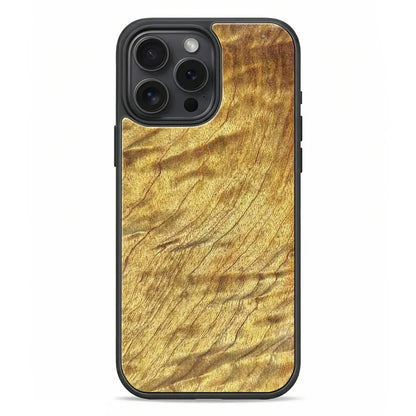 Pulse Spark - Premium Grain