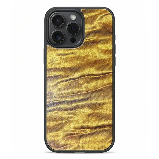 Shadow Horizon - Signature Grain