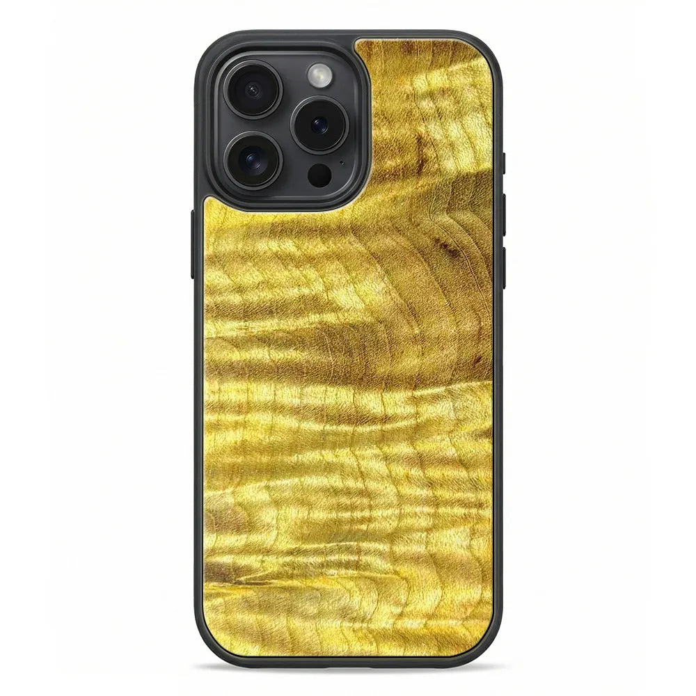 Titan Odyssey - Premium Grain