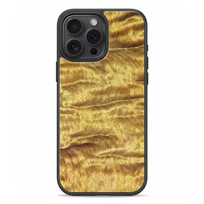 Titan Resonance - Premium Grain