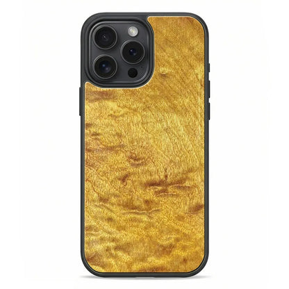Voyage Beacon - Premium Grain