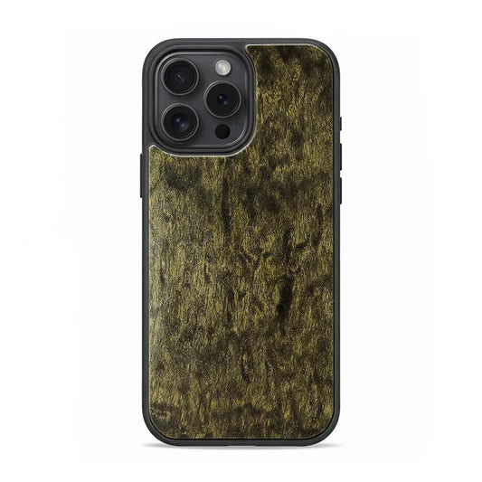 Oak Echo