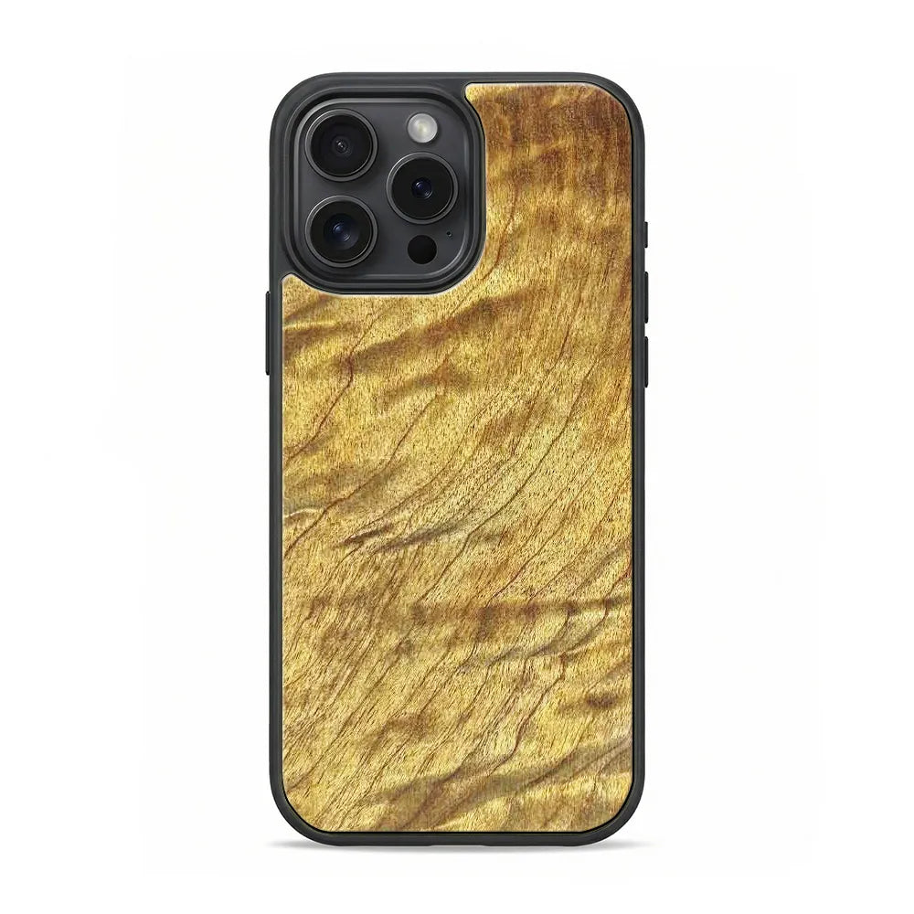 Pulse Spark - Premium Grain