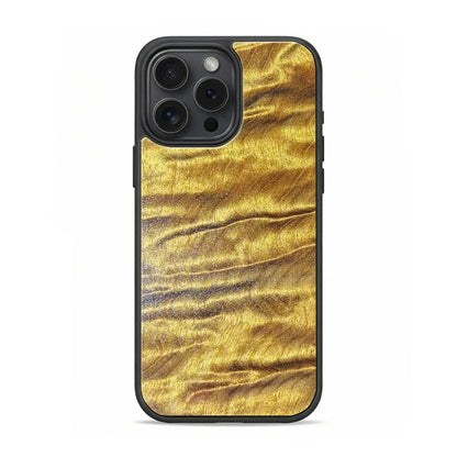 Shadow Horizon - Signature Grain