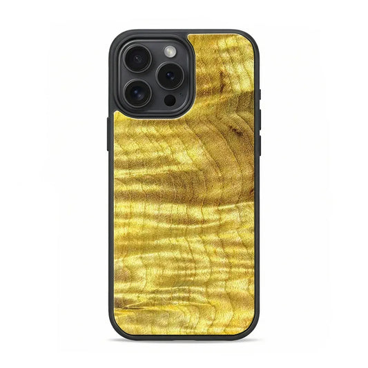 Titan Odyssey - Premium Grain