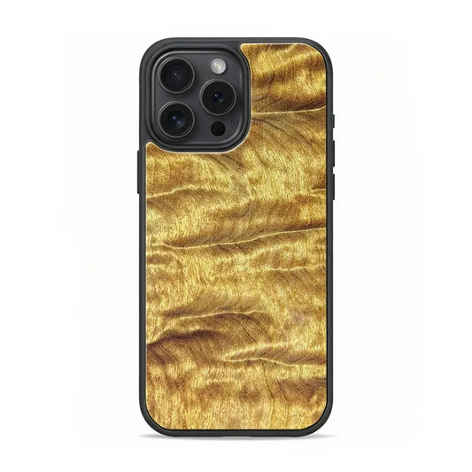 Titan Resonance - Premium Grain