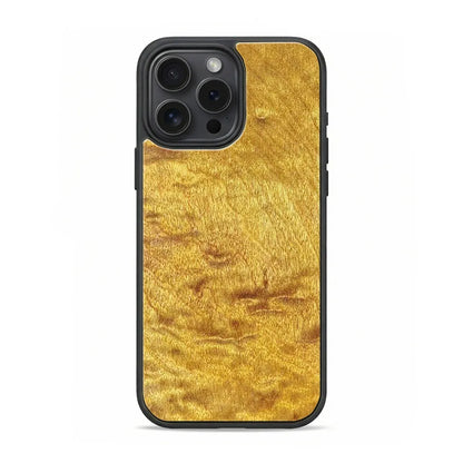 Voyage Beacon - Premium Grain