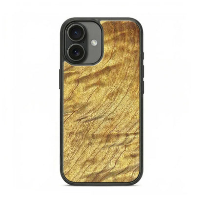 Pulse Spark - Premium Grain