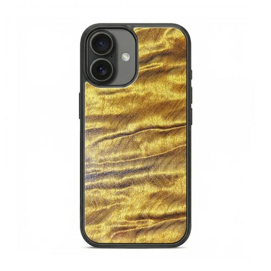 Shadow Horizon - Signature Grain