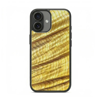 Whispering Aurora - Signature Grain