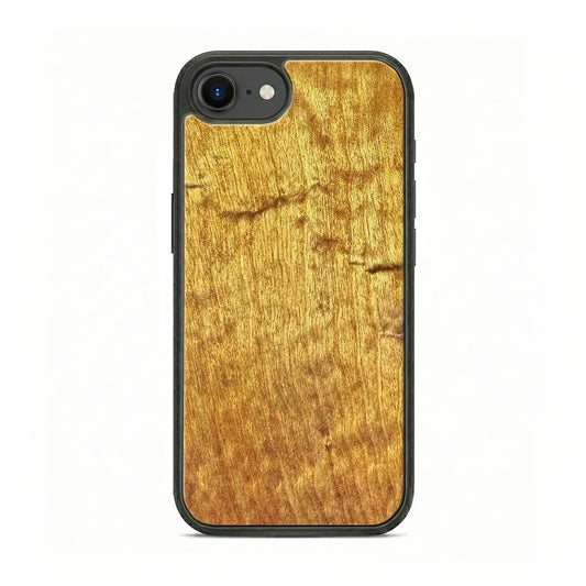 Cedar Sanctuary - Natural Grain