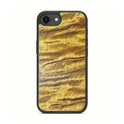 Shadow Horizon - Signature Grain