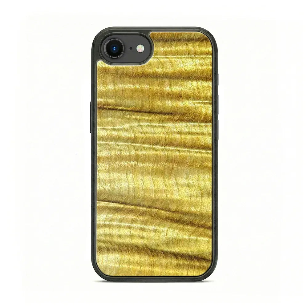 Velvet Oracle - Signature Grain