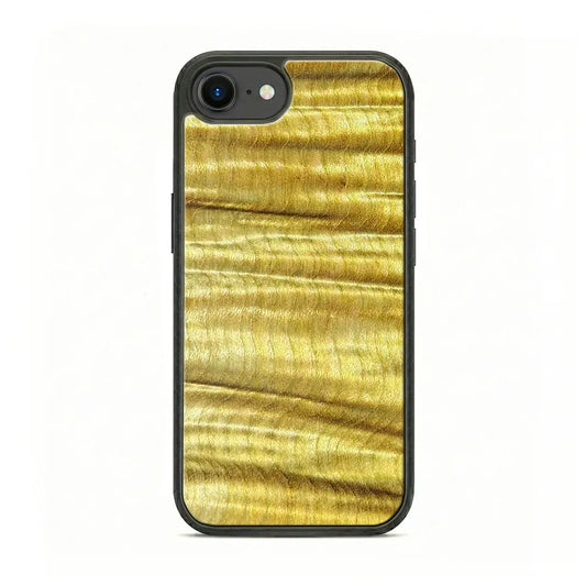 Velvet Oracle - Signature Grain