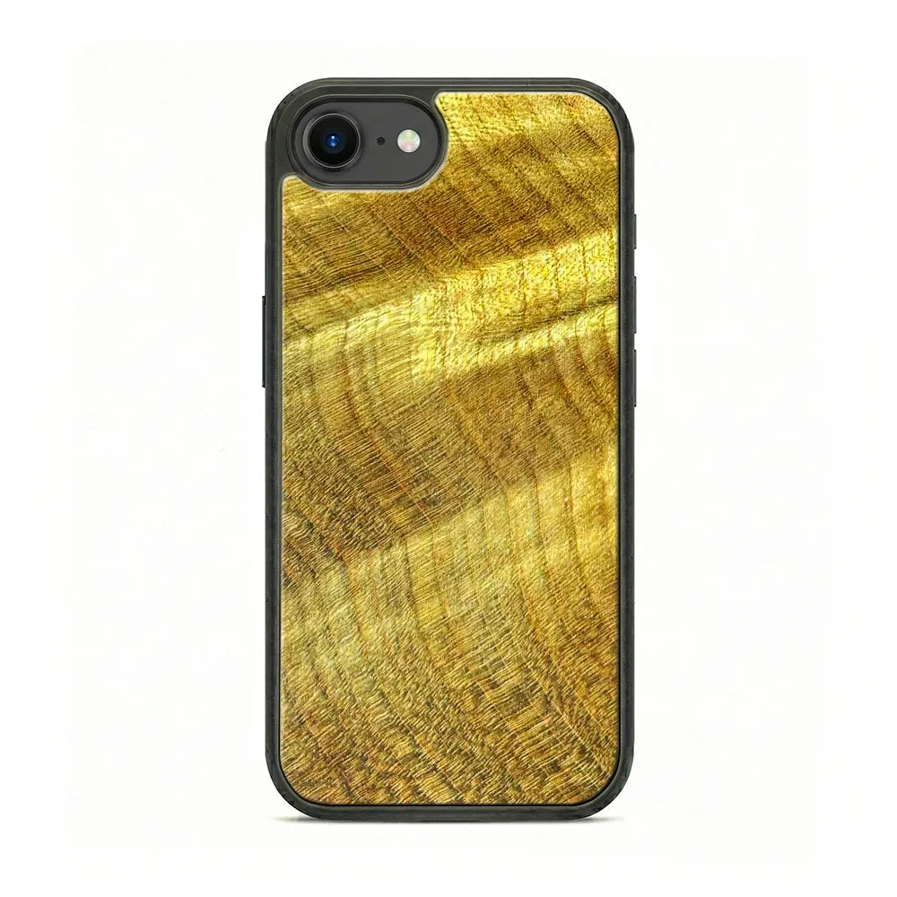 Western Shore - Classic Grain