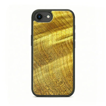 Western Shore - Classic Grain