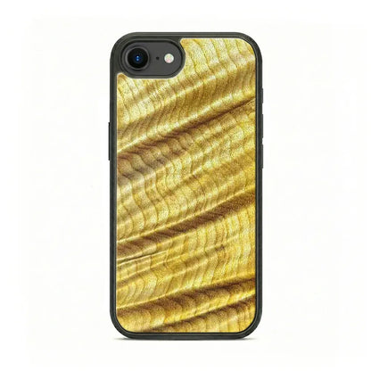 Whispering Aurora - Signature Grain