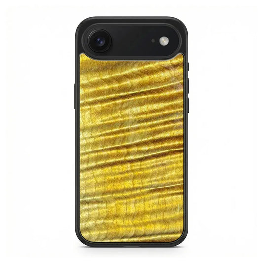 Autumn Rift - Signature Grain