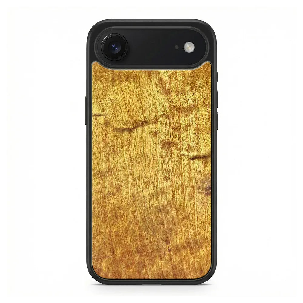 Cedar Sanctuary - Natural Grain
