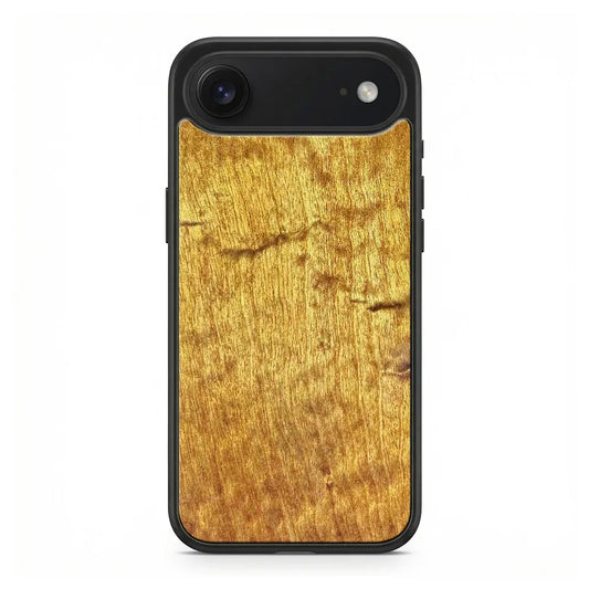 Cedar Sanctuary - Natural Grain