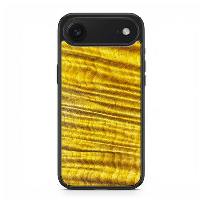 Fallen Equinox - Signature Grain