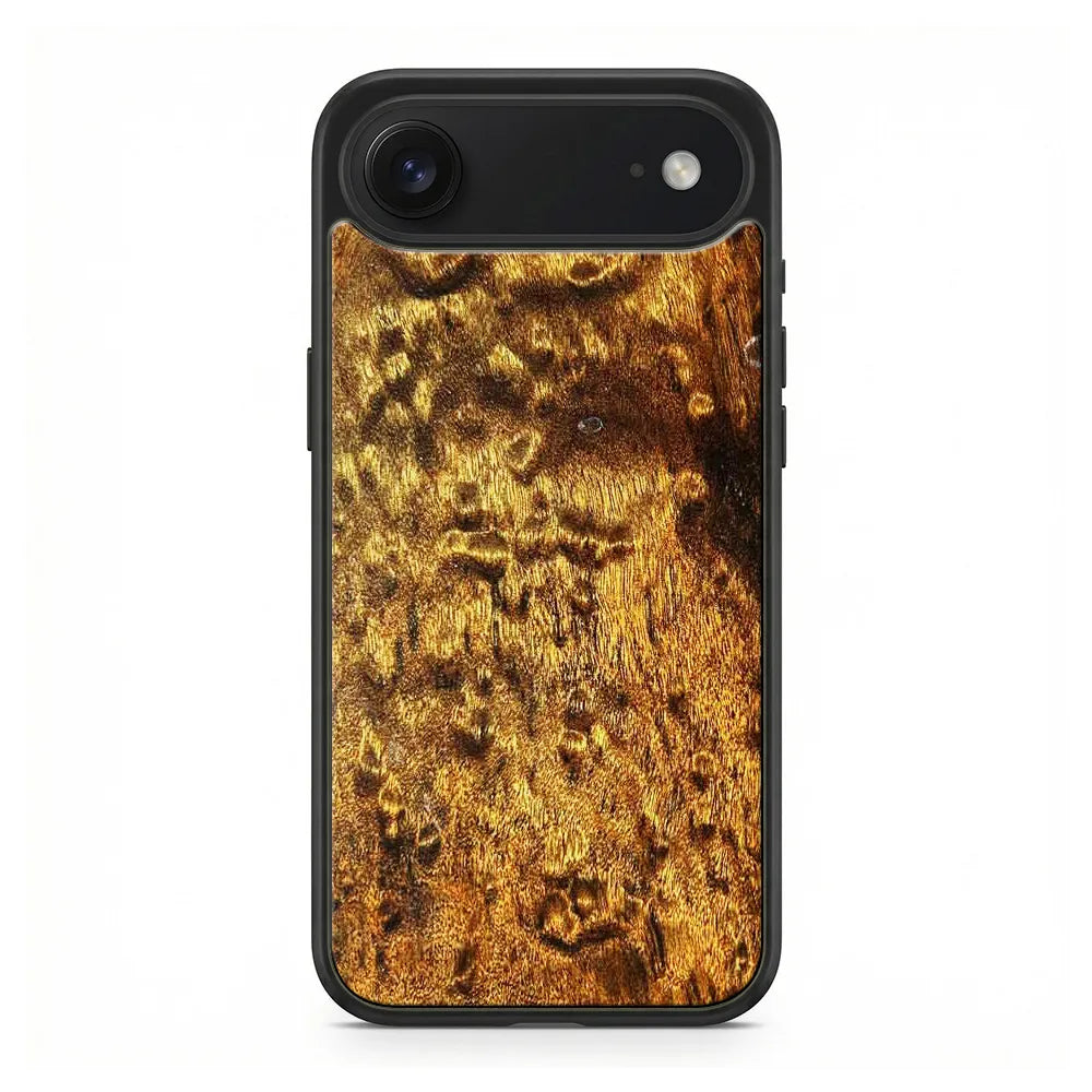 Midnight Serenity - Signature Grain