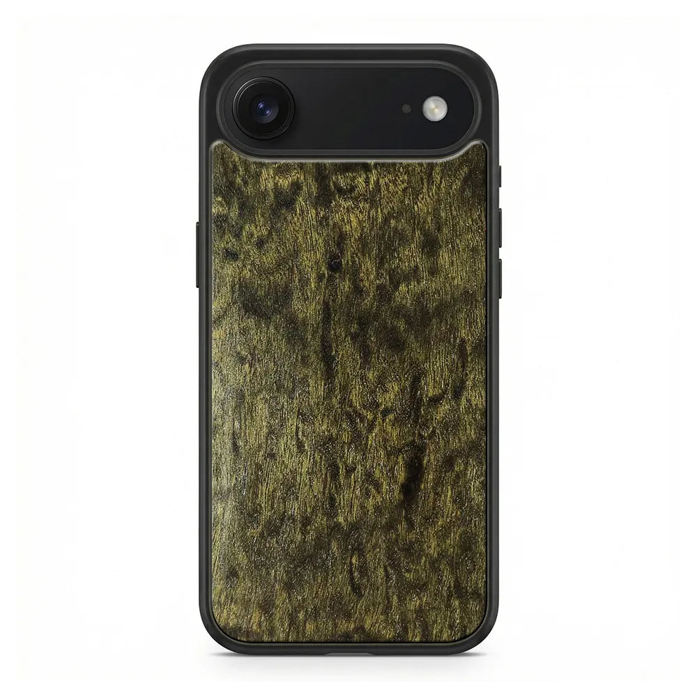 Oak Echo