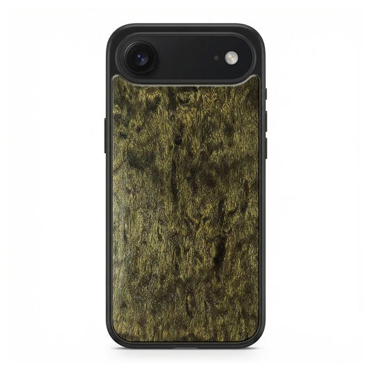 Oak Echo
