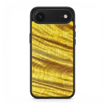 Sacred Ascent - Signature Grain