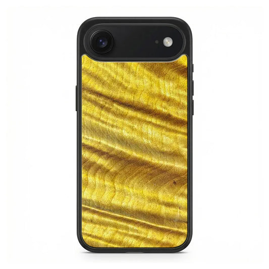 Sacred Ascent - Signature Grain