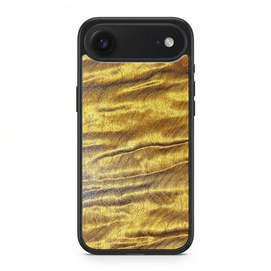 Shadow Horizon - Signature Grain
