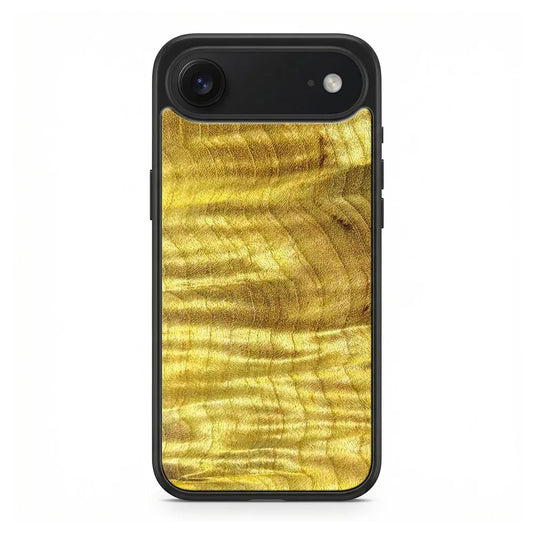 Titan Odyssey - Premium Grain