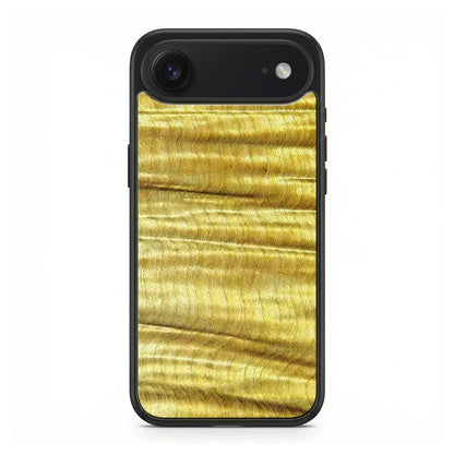 Velvet Oracle - Signature Grain