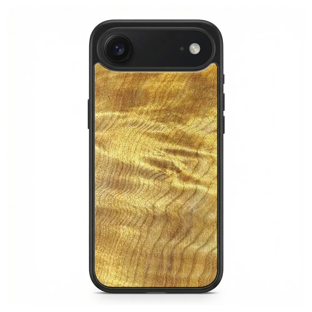 Vintage Vault - Classic Grain