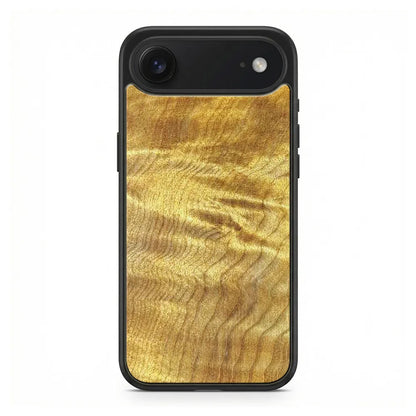 Vintage Vault - Classic Grain