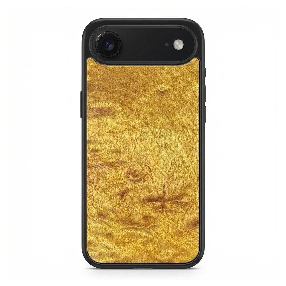 Voyage Beacon - Premium Grain