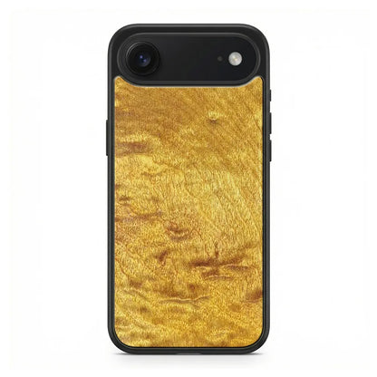 Voyage Beacon - Premium Grain