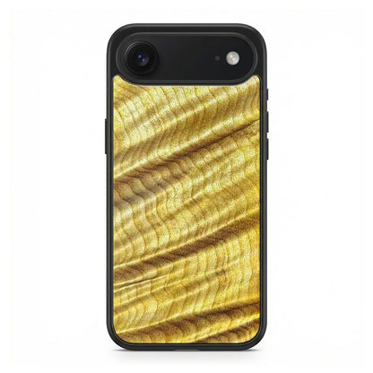 Whispering Aurora - Signature Grain