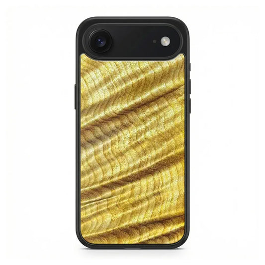 Whispering Aurora - Signature Grain